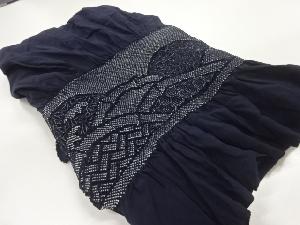 商品検索 | 着物、アンティーク着物、リサイクル着物のシンエイ